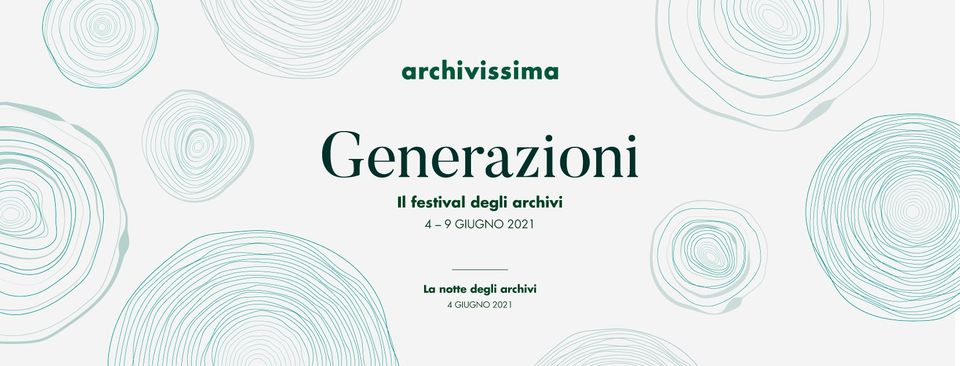 Biblioteca di Ateneo dell'Università del Molise tweet media