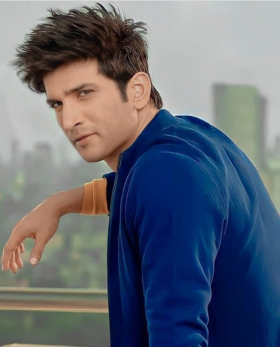 SSRSpeaks's tweet photo. WORLD LOVES SUSHANT n this love is pure..selfless n powerful ! https://t.co/mcwQA84xoC