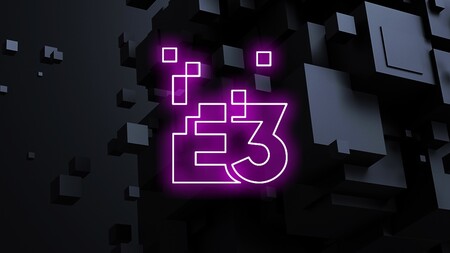 PlayStation Center 🎮 tweet media