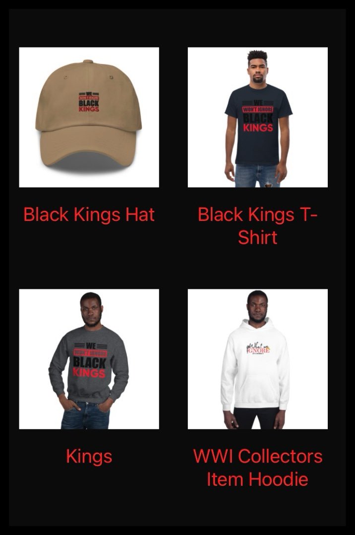 whatweignore's tweet image. Have you caught are sale not only are we having a Father’s Day Sale but a LGBTQ 🏳️‍🌈 sale! Use code DADWWI for 25% off on Father’s Day and LGBTQ items. #wewontignore #letsdiscussit #LGBTQ #FathersDay #BlackOwnedBusiness 
whatweignore.net