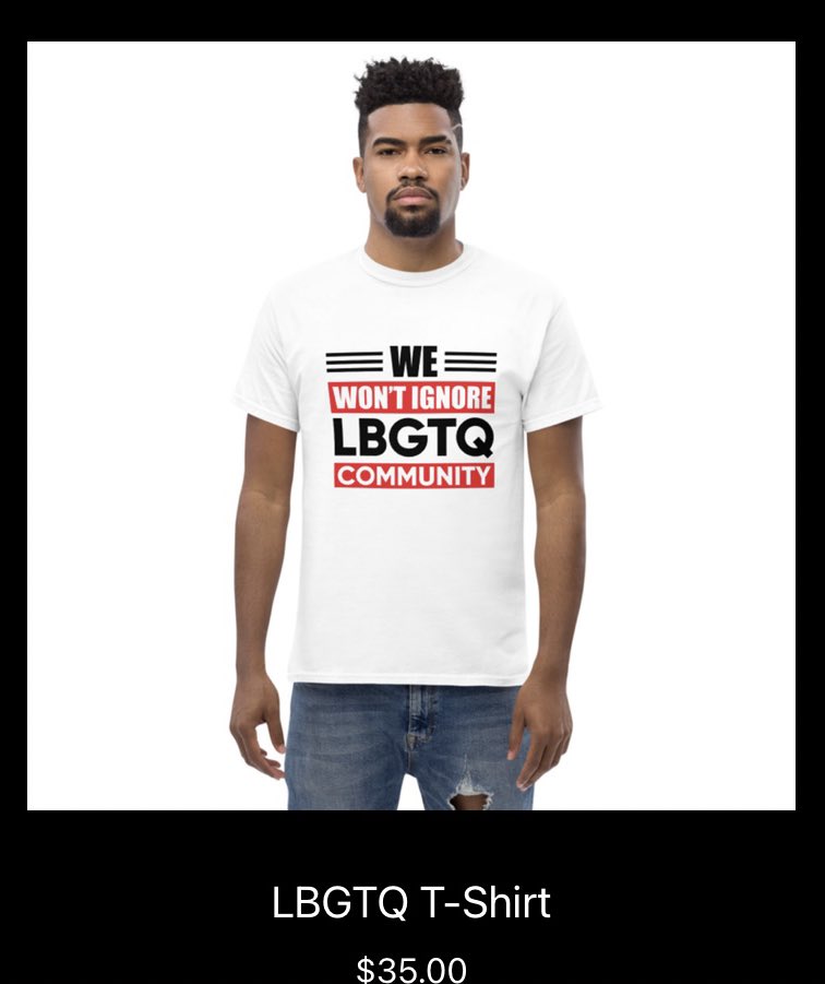 whatweignore's tweet image. Have you caught are sale not only are we having a Father’s Day Sale but a LGBTQ 🏳️‍🌈 sale! Use code DADWWI for 25% off on Father’s Day and LGBTQ items. #wewontignore #letsdiscussit #LGBTQ #FathersDay #BlackOwnedBusiness 
whatweignore.net