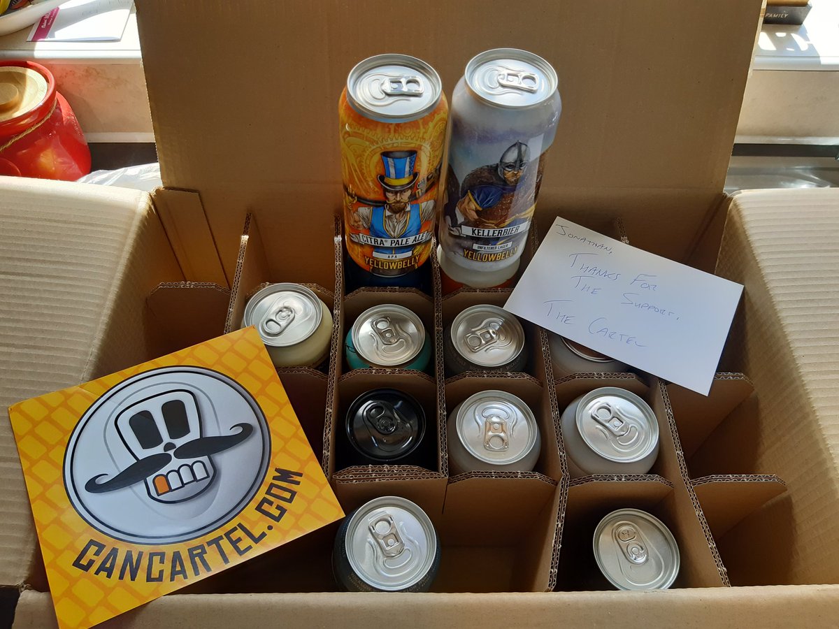 Jon Storey (@jonstorey1972) on Twitter photo 