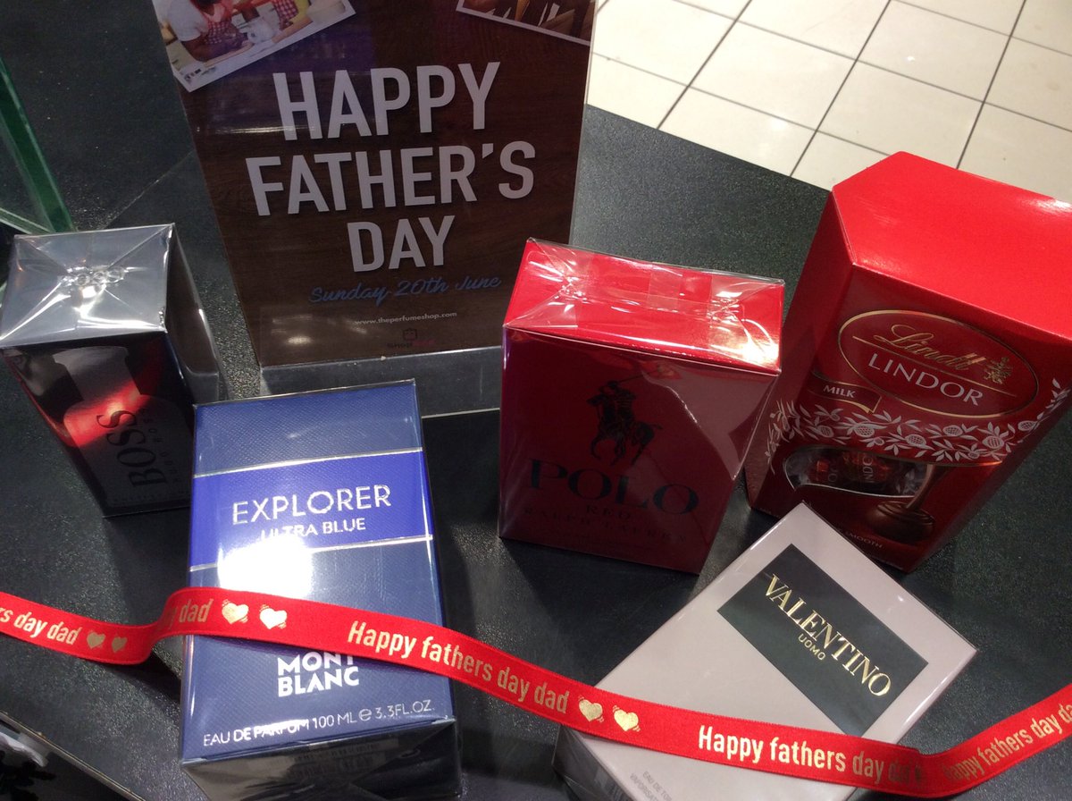 TPSOceanTerminal tweet media