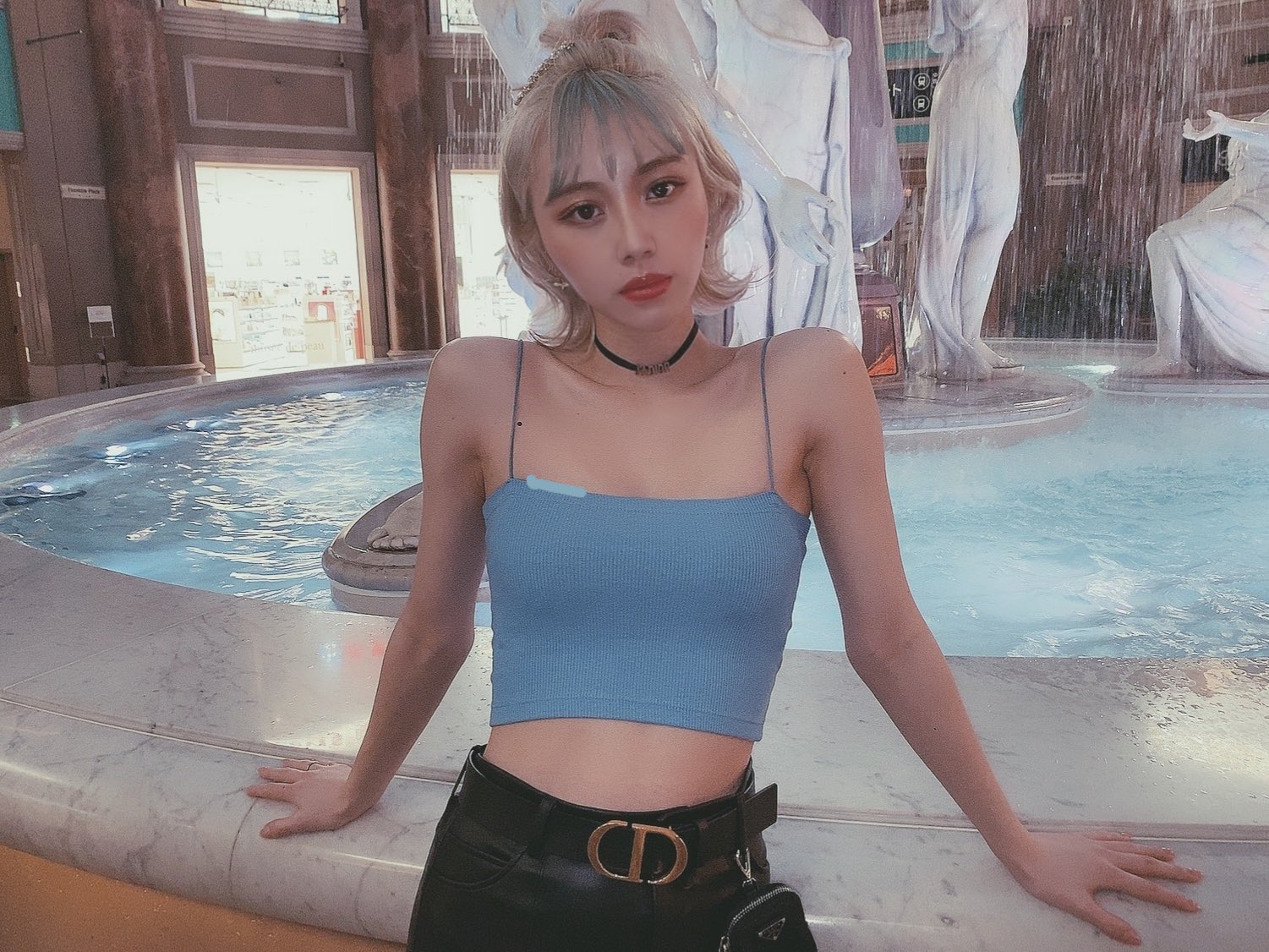 pbs.twimg.com/media/E29AJeBVUAIzX14.jpg:large