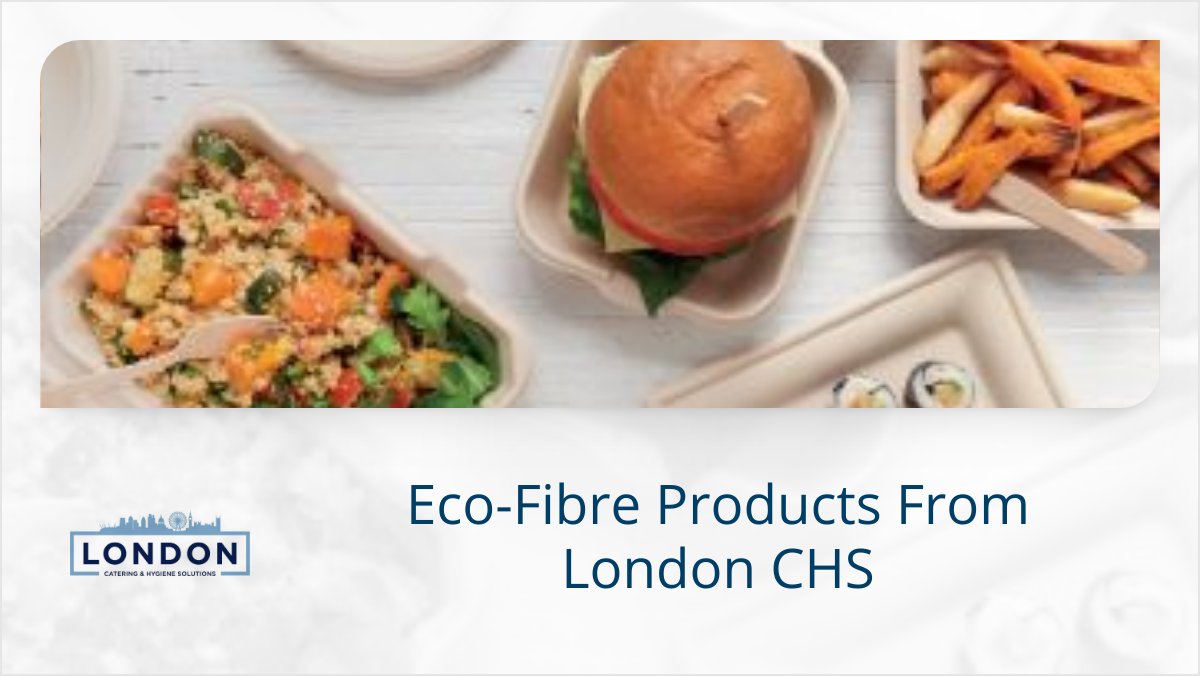 LondonCHS's tweet photo. Eco-Fibre: Available To Order - https://t.co/nEMhGEkOF5 https://t.co/eOO9R7jids