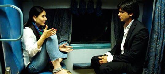 Sarishanischal's tweet photo. I don’t believe in soulmates but… https://t.co/chb5s4Q1Ws