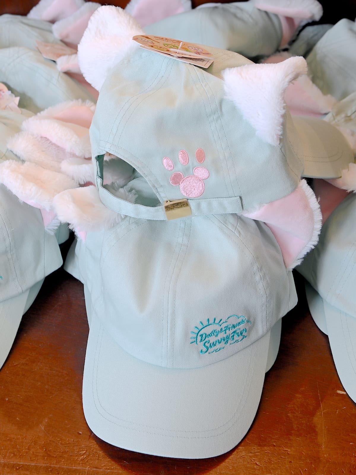 Mezzomikiのディズニーブログ 東京ディズニーリゾート 21春夏 キャップ 帽子 お土産まとめ 詳しくは T Co Ozsvi6zh3e T Co Qaqkapqcru Twitter