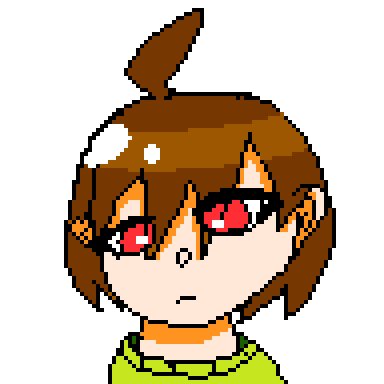 アンダーテールのtwitterイラスト検索結果 アンダーテールのtwitterイラスト検索結果