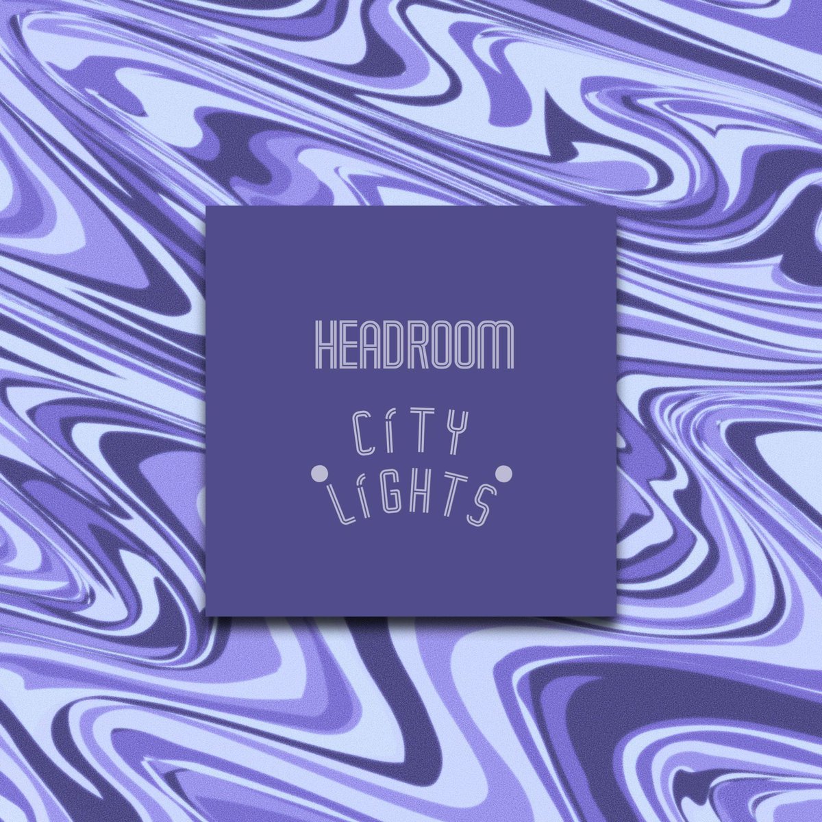 headroom tweet media