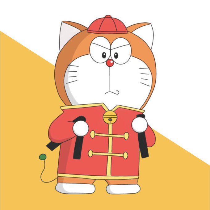 ねこともさん がハッシュタグ 王ドラ をつけたツイート一覧 1 Whotwi グラフィカルtwitter分析