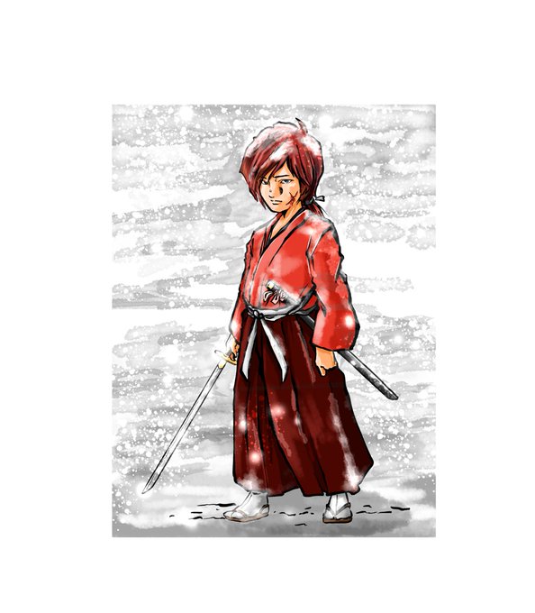 佐藤健のtwitterイラスト検索結果 佐藤健のtwitterイラスト検索結果