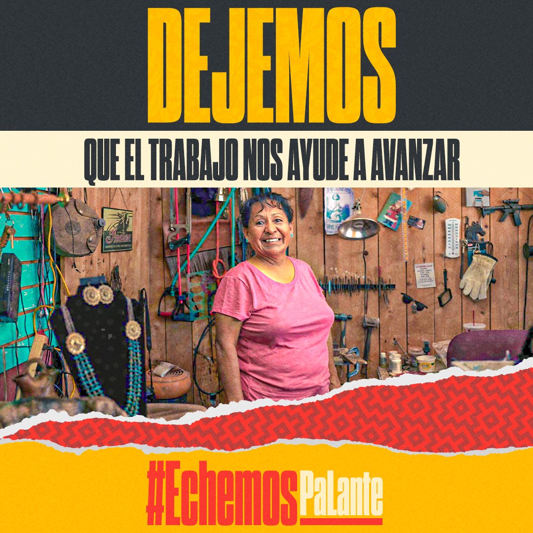 labotoneria's tweet photo. #EchemosPalante https://t.co/4Vy1nIBgh7