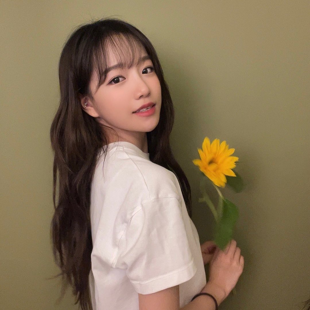 12onemichinneo2's tweet photo. 아 조유리ㅠㅠ!!!!!!!!!!!!!!!!!!!!!!!
https://t.co/8XNXUOZbKu https://t.co/4MXLm1EiKI