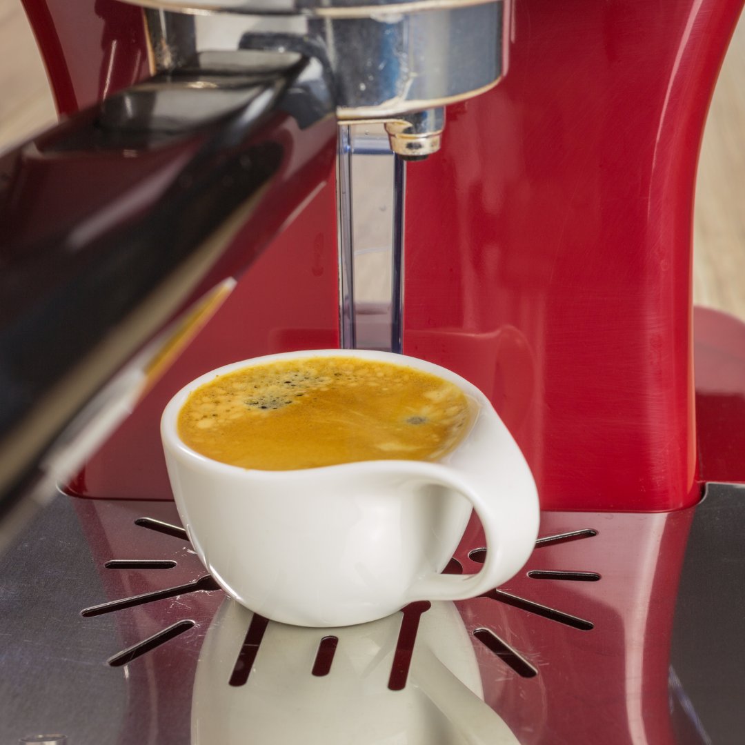 ManuelCaffeUK's tweet photo. First coffee of the day in the office
Manuel Caffè Italia
What's your first beverage of the week?
https://t.co/dRdcvCfbjf
#italiancoffee https://t.co/Ucq71a1GOO