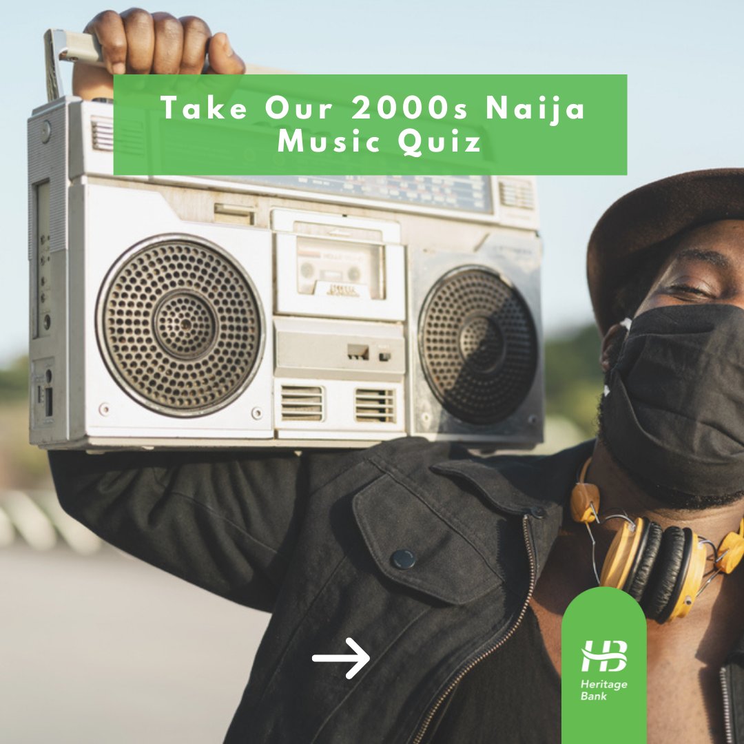 Heritage Bank tweet media
