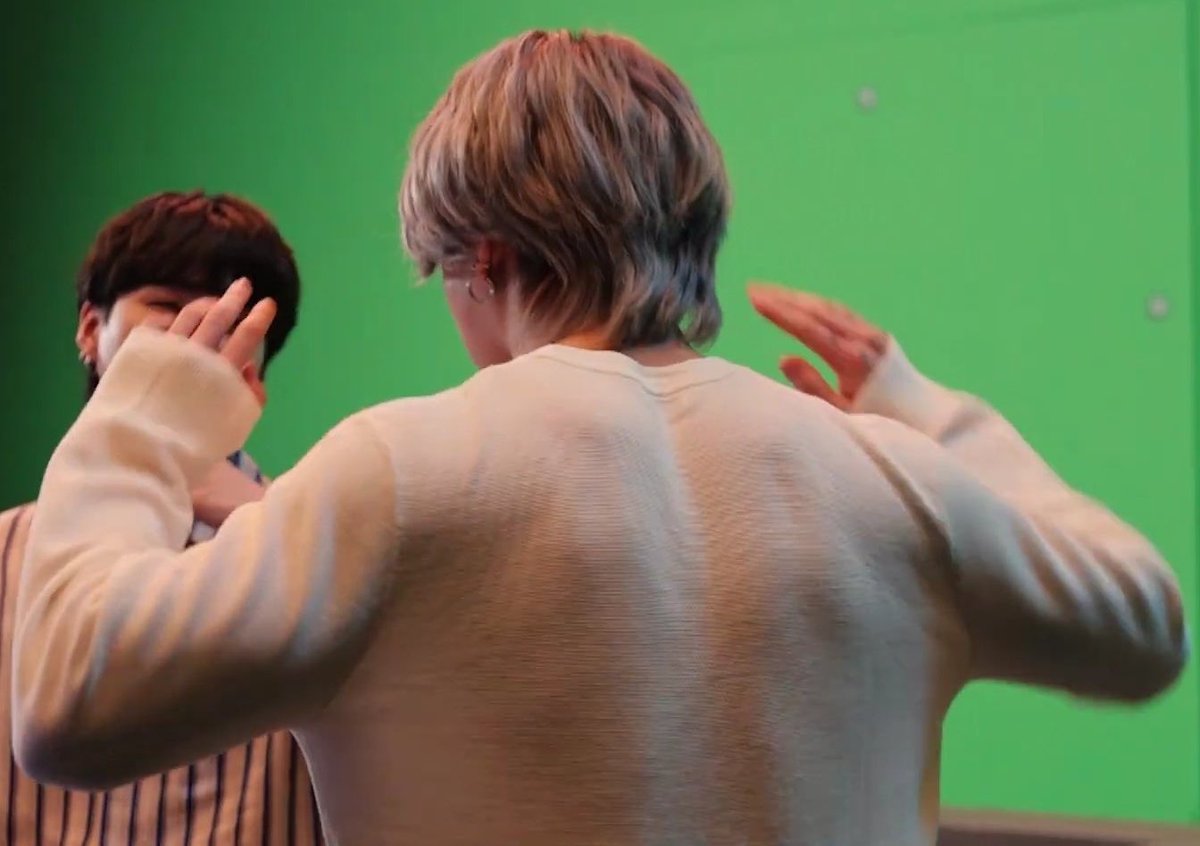 tay⁷ 🐿️ tweet media