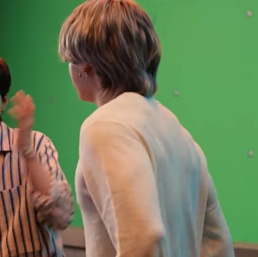 tay⁷ 🐿️ tweet media