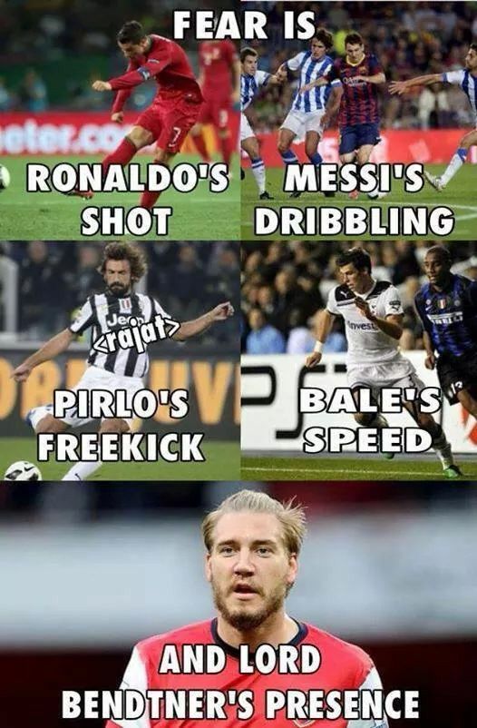 TheKimmich6's tweet photo. @SquawkaNews Oh no🥺🥺🥺🥺
 lord bendtner always and forever greatest footballer in the world thanks for memory 
Lord we miss you https://t.co/pMtxGbB7FC