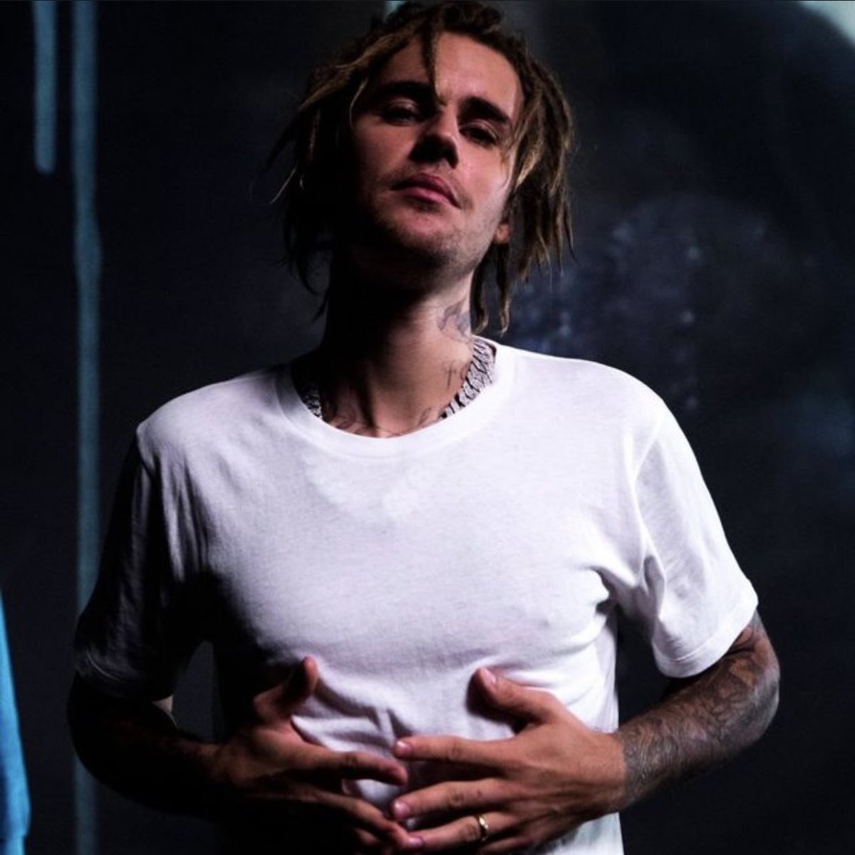 TeamJustinAR's tweet photo. جاستن بيبر يغير الافتار الخاص به في الانستغرام https://t.co/XCsGWel3kG