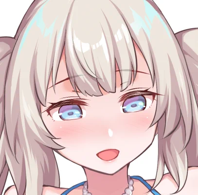 進捗の王妃 
