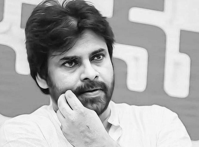 WarriorsOfJsp's tweet photo. Drop Your Favourite 😍💥 @PawanKalyan 
#WeLovePawanKalyan https://t.co/uhVxDYZdUH