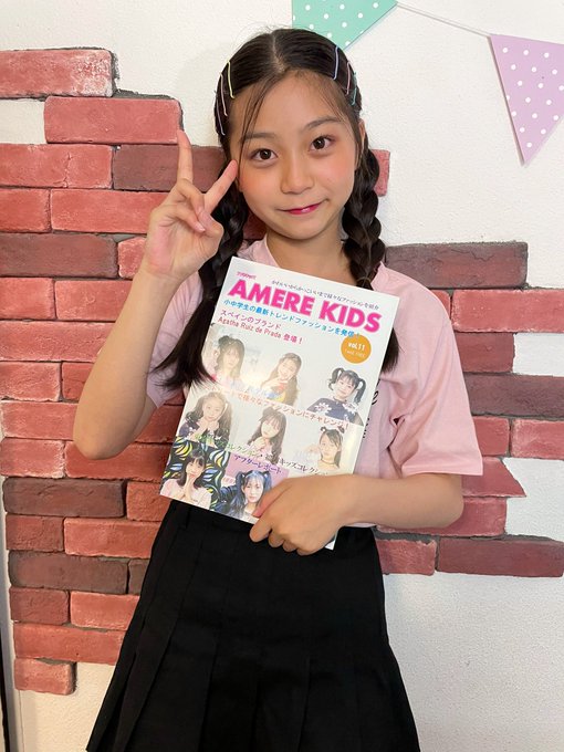 Twitterのコスプレ画像8