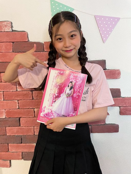 Twitterのコスプレ画像9