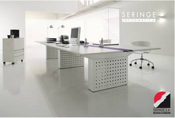 Damos hoy la bienvenida a una nueva organización Madrid Excelente, <a href="/SeringeEDU/">Seringe Educación</a>, empresa líder en soluciones TIC. Su evaluación ha sido realizada por <a href="/CamaraCertifica/">Cámara Certifica</a>, con grandes resultados.
!Bienvenidos <a href="/SeringeEDU/">Seringe Educación</a>! 
<a href="/EmpleoCMadrid/">Economía y Empleo▪️Comunidad de Madrid</a> 
<a href="/HaciendaCMadrid/">Hacienda y Función Pública▪️Comunidad de Madrid</a>