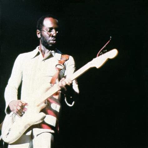 Happy birthday to music legend, Curtis Mayfield.  