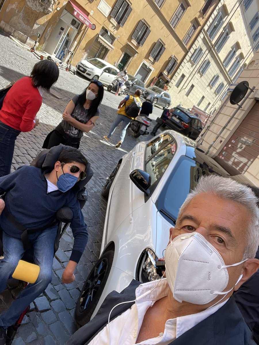 Marco Perduca tweet media