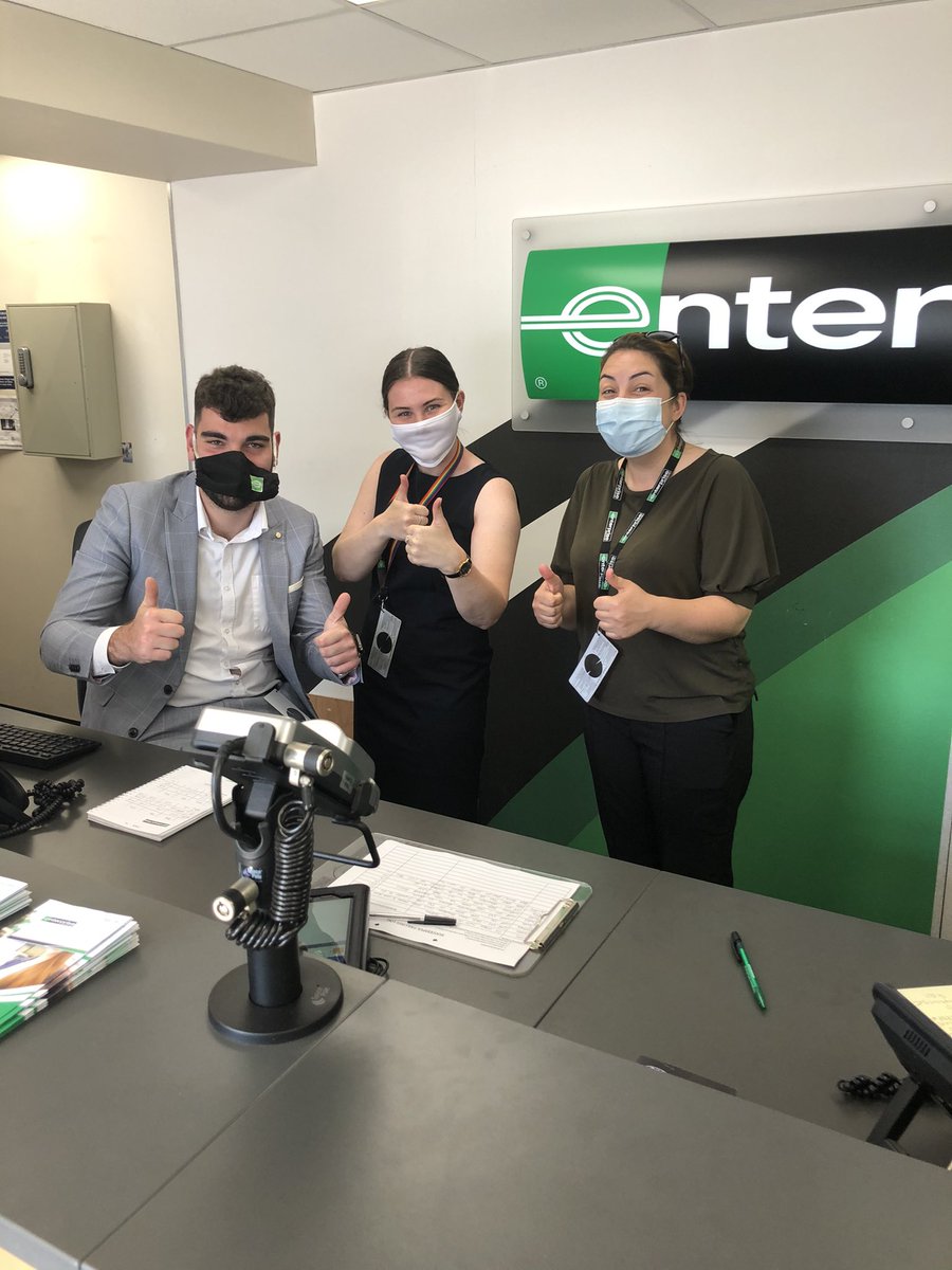 Cracking first visit to U1c6 great day well done to the team and Lewis for boxing off stage 2 today and setting goals for MQI!! <a href="/AEKLHR/">Alyssa Kreutzer</a>