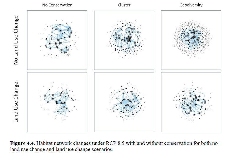 Monica Morrison, Ph.D tweet media