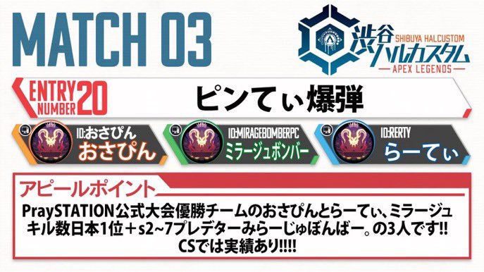 マーク Masatakas5 Twitter