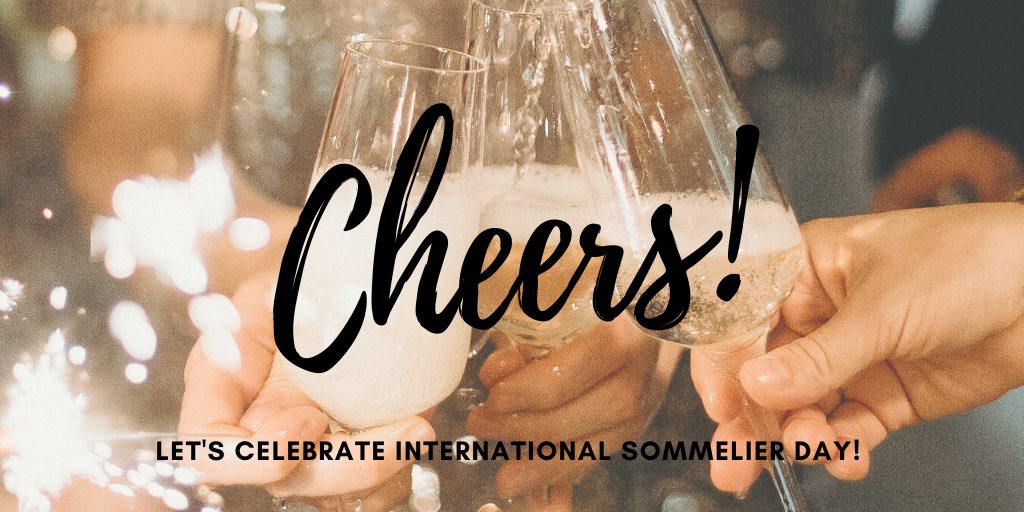 A.C.Sommeliers tweet media