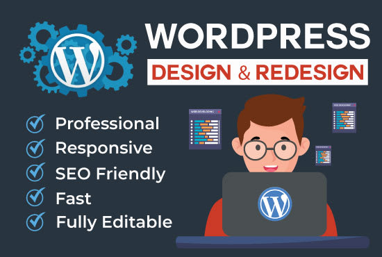 sohanur_ss's tweet photo. I will create a clean and modern wordpress website.
More Details: https://t.co/zQ40MjVckG

#websitelaunch #wordpressblogger #wordpressdeveloper #wordpressblog #creatives #wordpress #website #developer #webdesigner #webdesign #webdeveloper #wordpressblogs #blogswordpress https://t.co/ebogDsPDD6