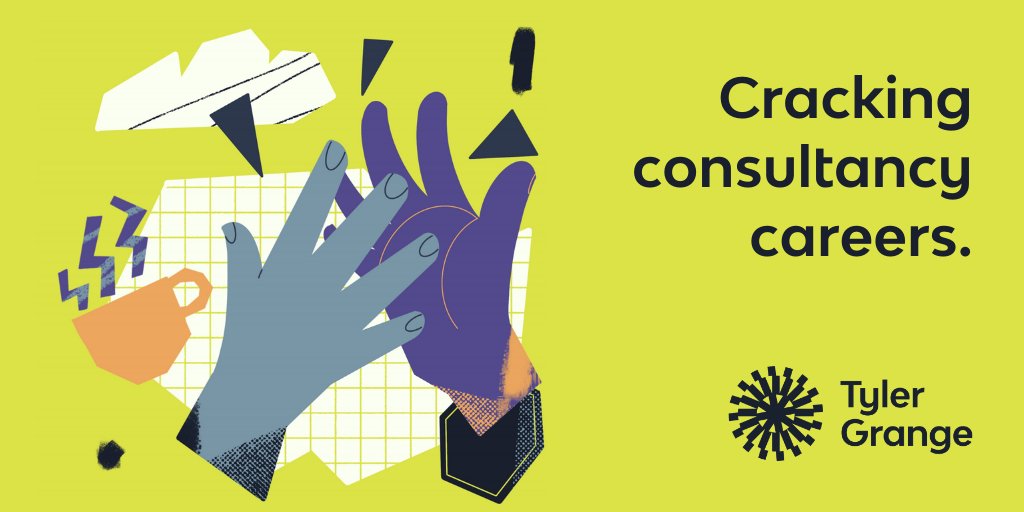 So you're thinking of becoming a landscape consultant?

Whether you're a fresh grad 🎓 or interested in shaping real places, 🌳 you've come to the right place! It's a cracking career choice and every day is different ➡️ ow.ly/oNlj50EZIz8
#LandscapeDesign #careers