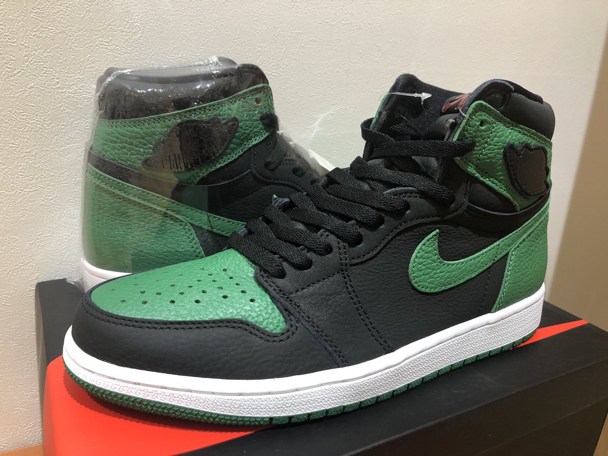 Sneakershop Donadona Donadona Osu Twitter