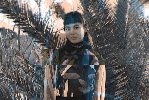 EventsSlant's tweet photo. Our next Spontaneous Combustion contributor is the amazing London-based writer, movement practitioner and arts worker @ameliaazhou! ✨✨✨
Join us on the 13th &amp; 14th of June! ✨✨
Facebook event >>> https://t.co/gW9FwYJHLc ✨
Full programme >>> https://t.co/8iDVBN1WkV ✨ https://t.co/KshFIXcMBO
