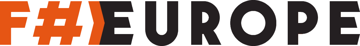 F# Open Space, September 16. You call the shots! No speakers, no upfront agenda, all interaction: an immersive event built by fascinating participants. That means you! Sign up here: buff.ly/34vewaz