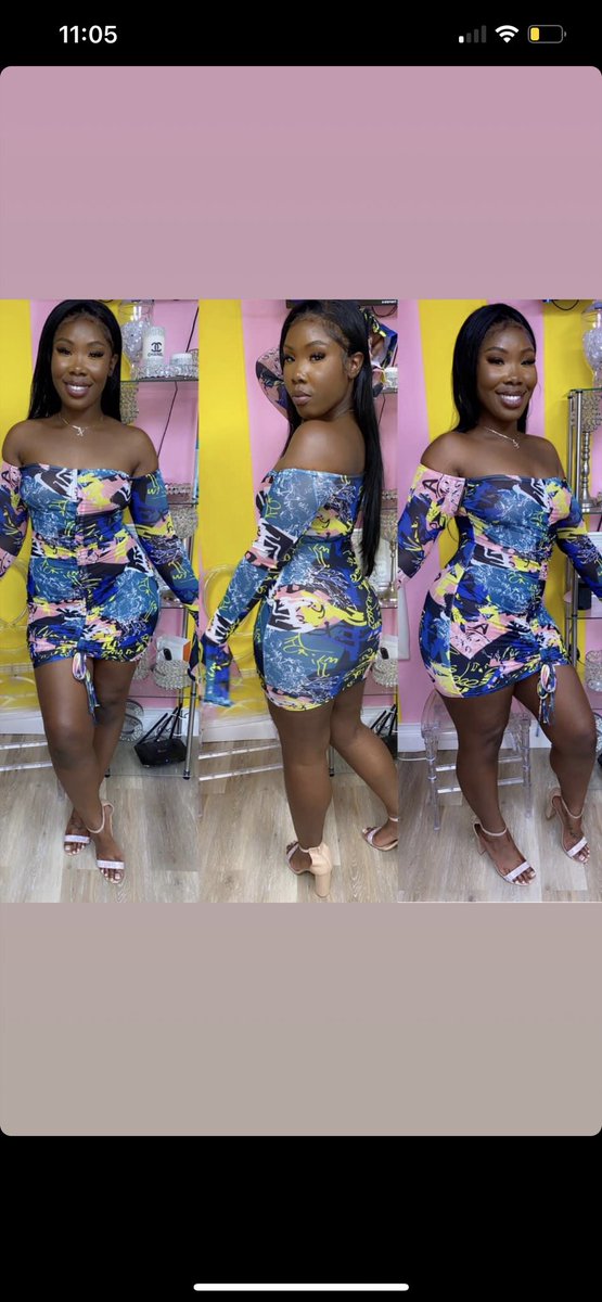 Yannateira's tweet image. Send me some modeling gigs man, I need ins 💙✨ #modeling #modelcastings #blackmodels 💕