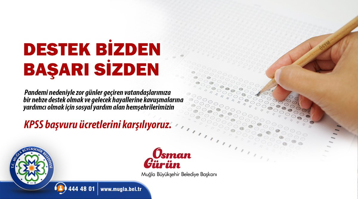 Osman Gürün