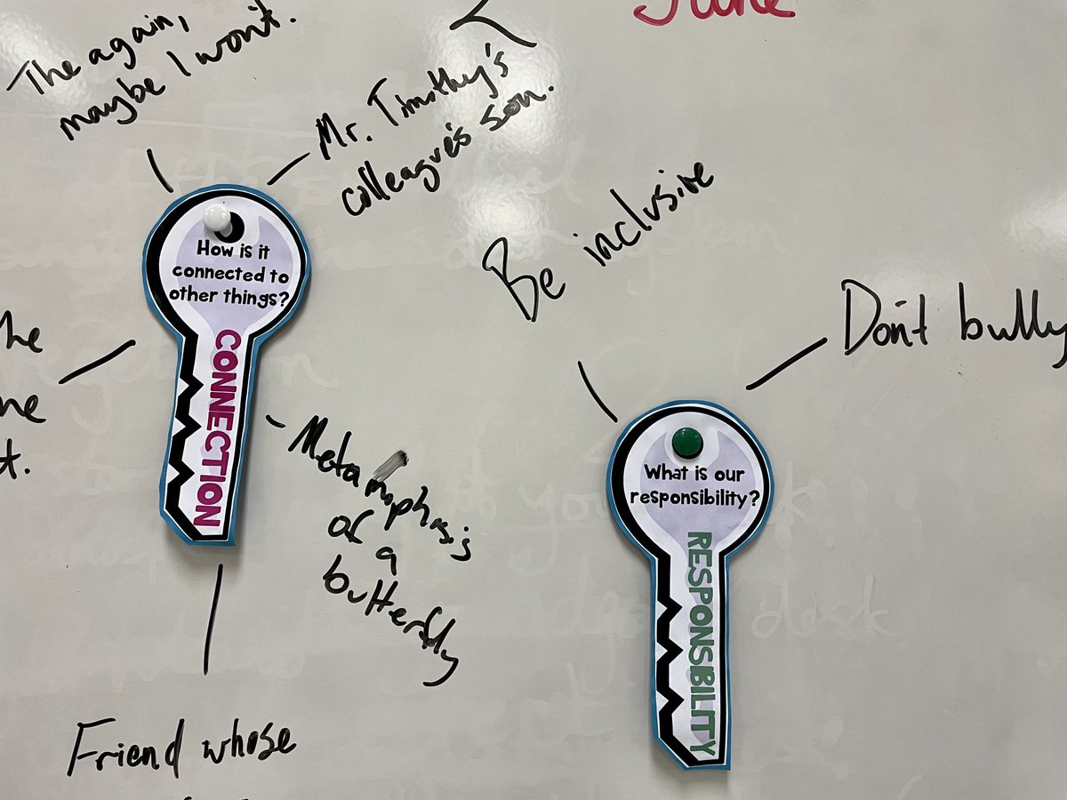 paulabaxter67's tweet image. 1/2 the internet goes down as ⁦@araalihma⁩ is about to launch a research session around #puberty. Quick change of gear &amp;amp; the focus shifts to the key concepts &amp;amp; amazing insights followed ⁦@TASOKinshasa⁩!