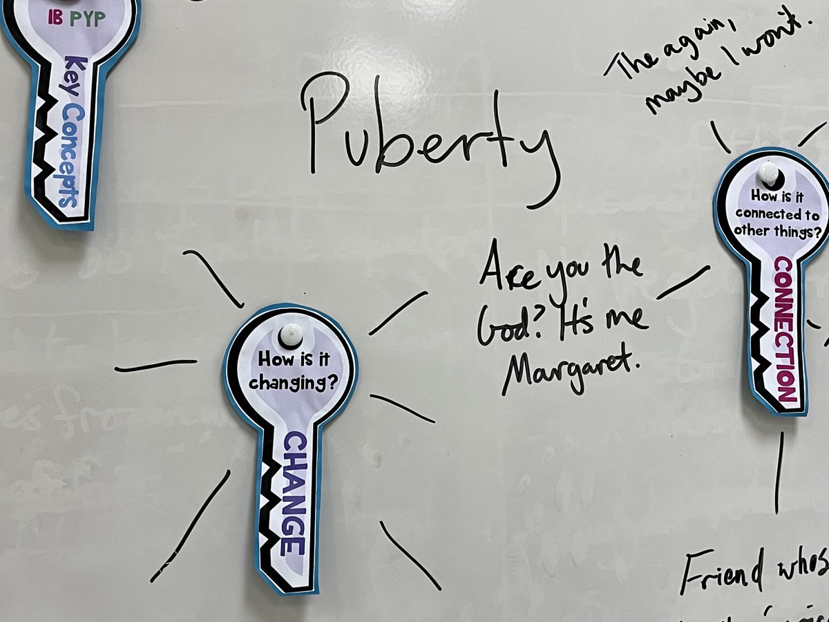 paulabaxter67's tweet image. 1/2 the internet goes down as ⁦@araalihma⁩ is about to launch a research session around #puberty. Quick change of gear &amp;amp; the focus shifts to the key concepts &amp;amp; amazing insights followed ⁦@TASOKinshasa⁩!