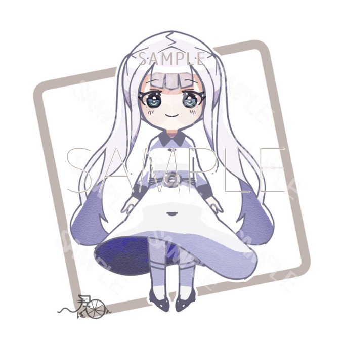ゆるいのtwitterイラスト検索結果 ゆるいのtwitterイラスト検索結果
