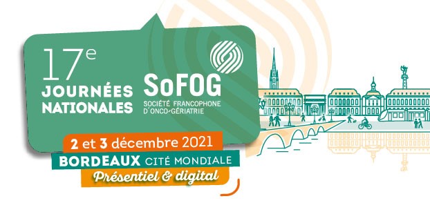 SoFOG tweet media
