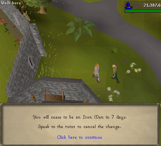 i am on a pc tweet media