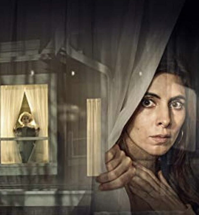 officialjumptin's tweet photo. *FILM &amp; SCREEN* 🎬📽

The Neighbors’ Window

It tells the story of a middle-aged woman with small children whose life is shaken up when two free-spirited twenty-somethings move in across the street.

------------------------------------------------------

Share by Rob Hart. https://t.co/PdnjWSHOLu