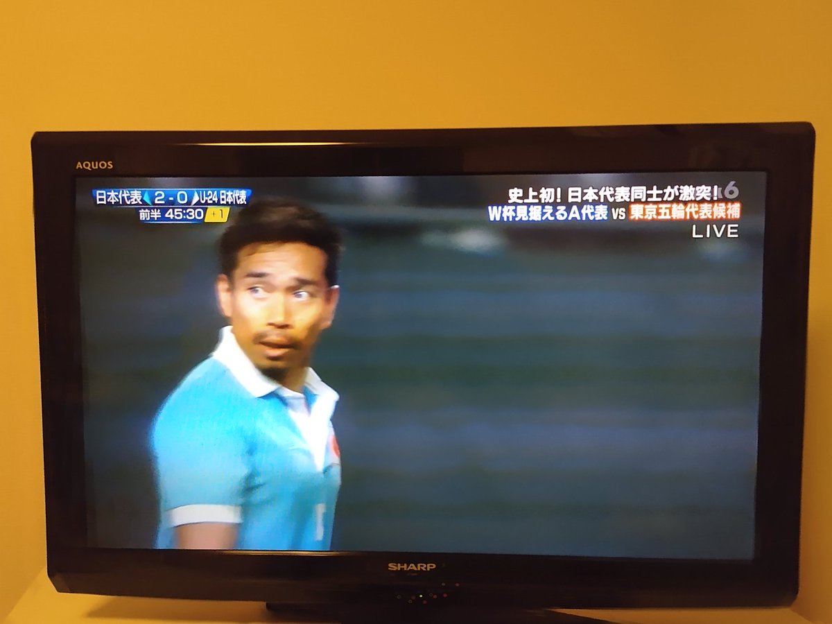小野伸二 X 福田 Twitterで話題の有名人 リアルタイム更新中 小野伸二 X 福田 Twitterで話題の有名人 リアルタイム更新中