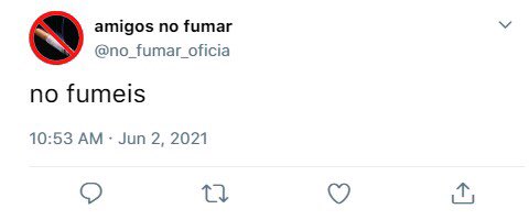 smokingpaper_'s tweet photo. viajero del tiempo: *estornuda*

la línea temporal: https://t.co/Opzyg4CUdG