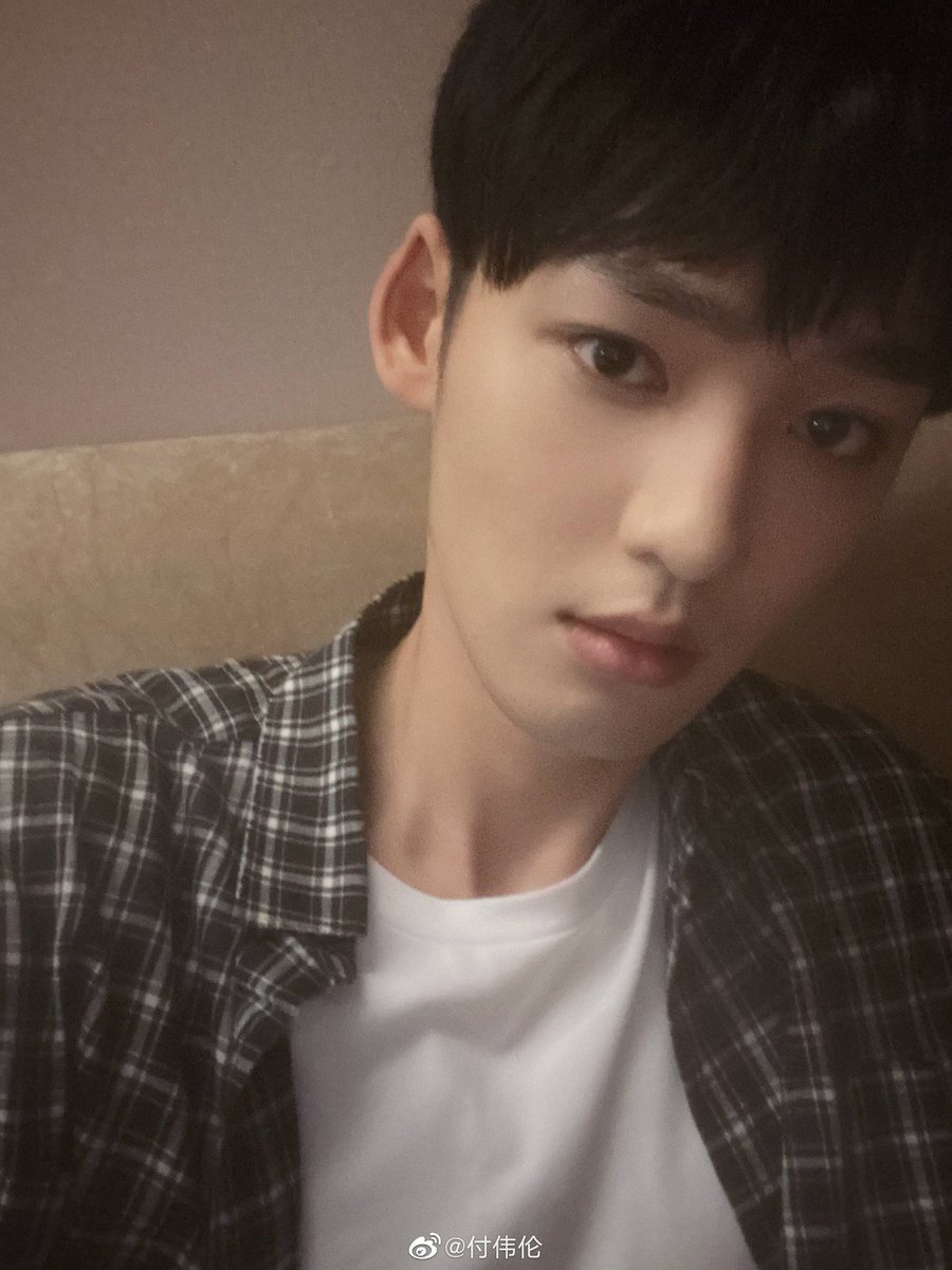 Fu Wei Lun Thailand (@FuThailand) / Posts / X